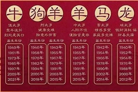 2025年是什么生肖|12生肖2025年全年运势运程 2025年12生肖运势解析完整版